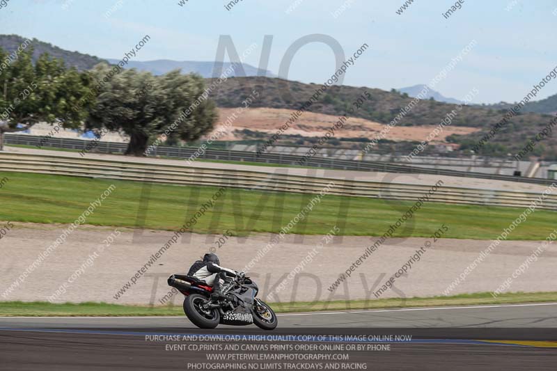 may 2015;motorbikes;no limits;peter wileman photography;spain;trackday digital images;valencia