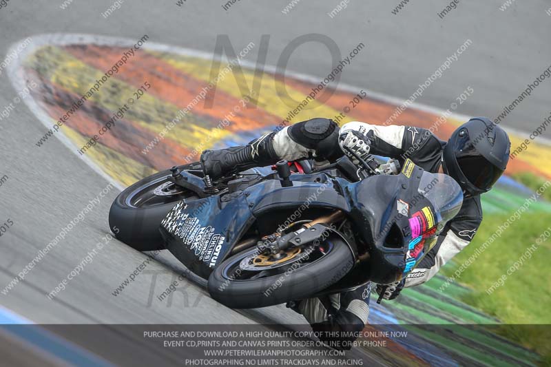 may 2015;motorbikes;no limits;peter wileman photography;spain;trackday digital images;valencia