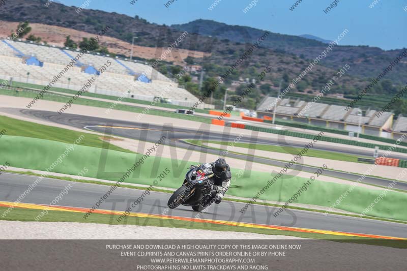 may 2015;motorbikes;no limits;peter wileman photography;spain;trackday digital images;valencia