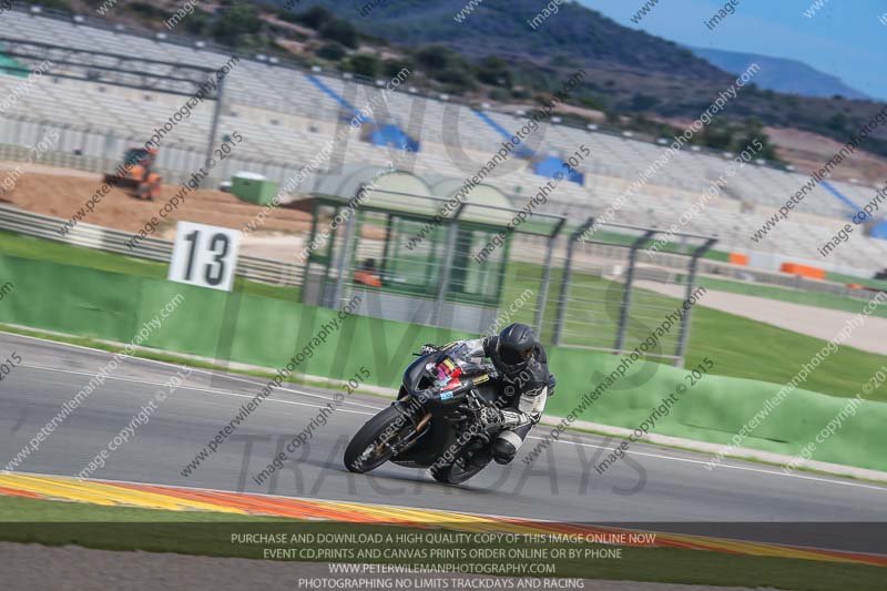 may 2015;motorbikes;no limits;peter wileman photography;spain;trackday digital images;valencia