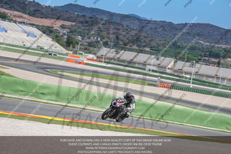 may 2015;motorbikes;no limits;peter wileman photography;spain;trackday digital images;valencia