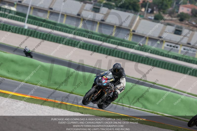 may 2015;motorbikes;no limits;peter wileman photography;spain;trackday digital images;valencia