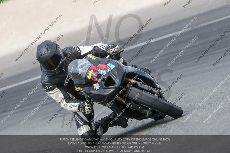 may 2015;motorbikes;no limits;peter wileman photography;spain;trackday digital images;valencia