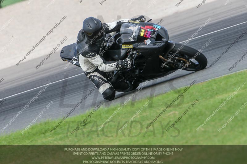 may 2015;motorbikes;no limits;peter wileman photography;spain;trackday digital images;valencia