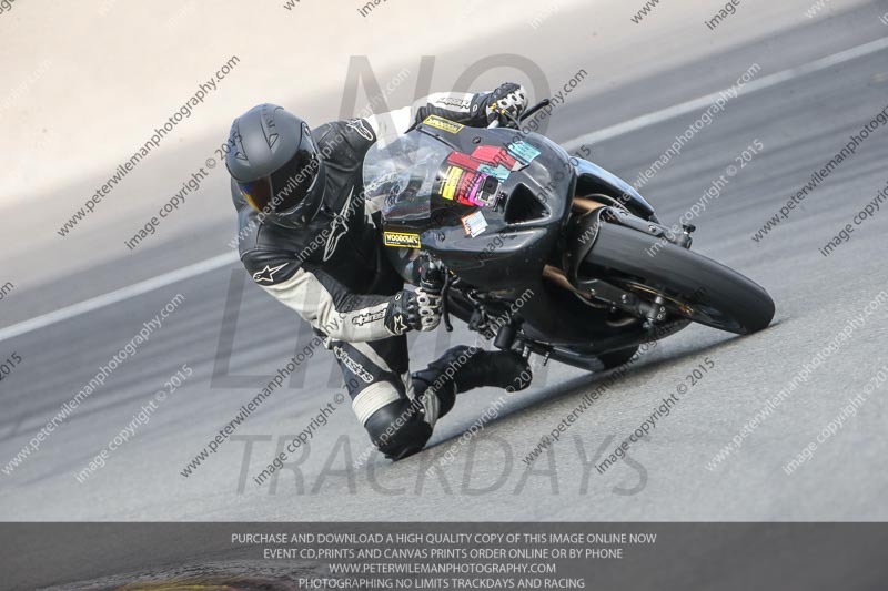 may 2015;motorbikes;no limits;peter wileman photography;spain;trackday digital images;valencia