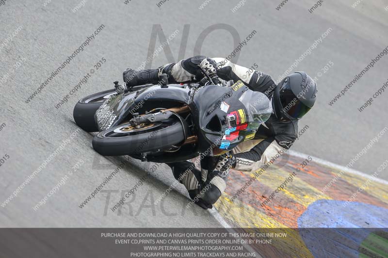 may 2015;motorbikes;no limits;peter wileman photography;spain;trackday digital images;valencia