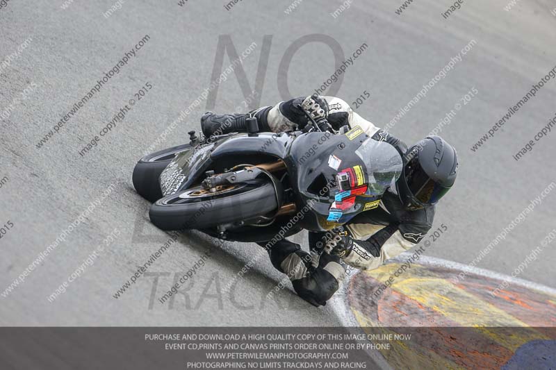 may 2015;motorbikes;no limits;peter wileman photography;spain;trackday digital images;valencia