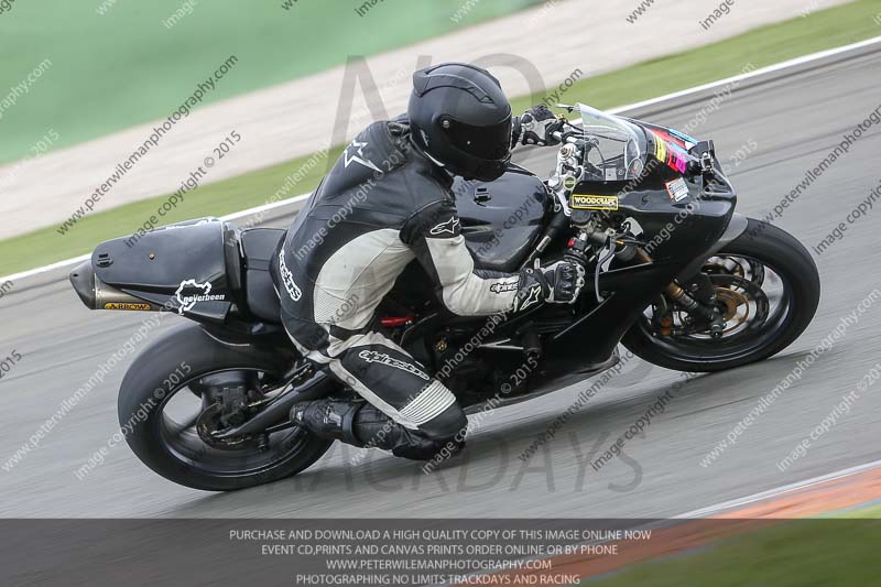 may 2015;motorbikes;no limits;peter wileman photography;spain;trackday digital images;valencia