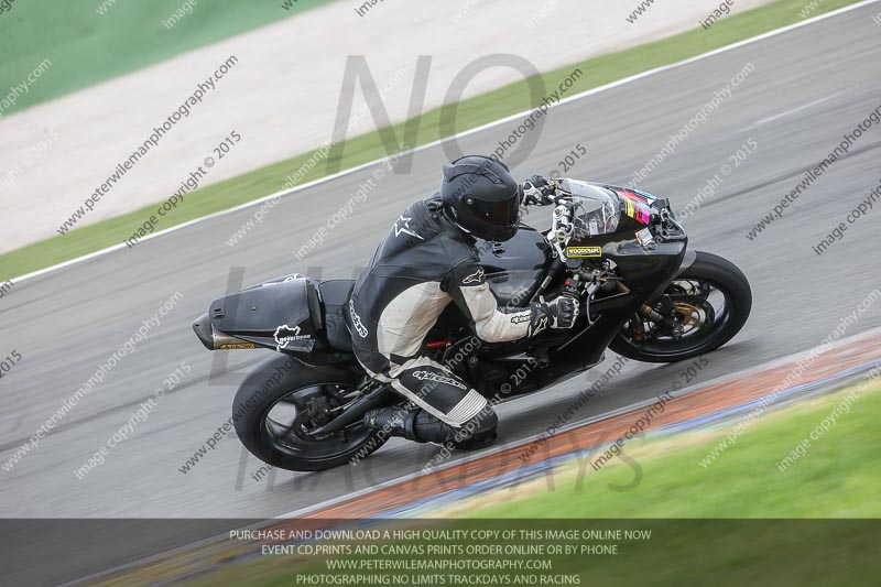 may 2015;motorbikes;no limits;peter wileman photography;spain;trackday digital images;valencia