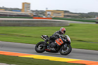 may-2015;motorbikes;no-limits;peter-wileman-photography;spain;trackday-digital-images;valencia