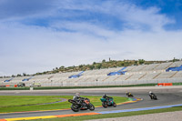 may-2015;motorbikes;no-limits;peter-wileman-photography;spain;trackday-digital-images;valencia