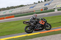 may-2015;motorbikes;no-limits;peter-wileman-photography;spain;trackday-digital-images;valencia