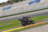 may-2015;motorbikes;no-limits;peter-wileman-photography;spain;trackday-digital-images;valencia