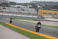 may-2015;motorbikes;no-limits;peter-wileman-photography;spain;trackday-digital-images;valencia