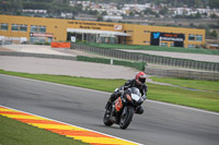 may-2015;motorbikes;no-limits;peter-wileman-photography;spain;trackday-digital-images;valencia