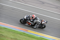 may-2015;motorbikes;no-limits;peter-wileman-photography;spain;trackday-digital-images;valencia