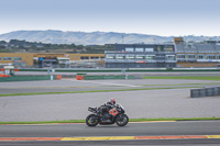 may-2015;motorbikes;no-limits;peter-wileman-photography;spain;trackday-digital-images;valencia