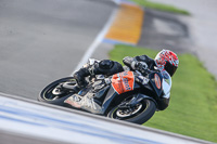 may-2015;motorbikes;no-limits;peter-wileman-photography;spain;trackday-digital-images;valencia