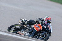 may-2015;motorbikes;no-limits;peter-wileman-photography;spain;trackday-digital-images;valencia