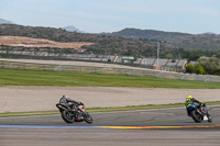 may-2015;motorbikes;no-limits;peter-wileman-photography;spain;trackday-digital-images;valencia