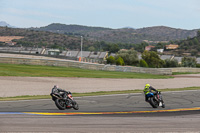 may-2015;motorbikes;no-limits;peter-wileman-photography;spain;trackday-digital-images;valencia