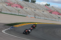 may-2015;motorbikes;no-limits;peter-wileman-photography;spain;trackday-digital-images;valencia