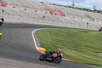 may-2015;motorbikes;no-limits;peter-wileman-photography;spain;trackday-digital-images;valencia