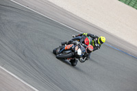 may-2015;motorbikes;no-limits;peter-wileman-photography;spain;trackday-digital-images;valencia