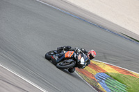 may-2015;motorbikes;no-limits;peter-wileman-photography;spain;trackday-digital-images;valencia