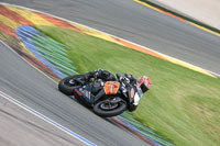 may-2015;motorbikes;no-limits;peter-wileman-photography;spain;trackday-digital-images;valencia