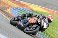 may-2015;motorbikes;no-limits;peter-wileman-photography;spain;trackday-digital-images;valencia