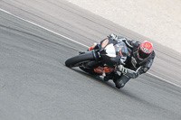 may-2015;motorbikes;no-limits;peter-wileman-photography;spain;trackday-digital-images;valencia