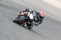 may-2015;motorbikes;no-limits;peter-wileman-photography;spain;trackday-digital-images;valencia