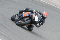 may-2015;motorbikes;no-limits;peter-wileman-photography;spain;trackday-digital-images;valencia