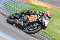 may-2015;motorbikes;no-limits;peter-wileman-photography;spain;trackday-digital-images;valencia