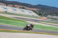 may-2015;motorbikes;no-limits;peter-wileman-photography;spain;trackday-digital-images;valencia