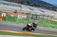 may-2015;motorbikes;no-limits;peter-wileman-photography;spain;trackday-digital-images;valencia