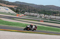 may-2015;motorbikes;no-limits;peter-wileman-photography;spain;trackday-digital-images;valencia