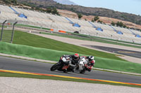 may-2015;motorbikes;no-limits;peter-wileman-photography;spain;trackday-digital-images;valencia