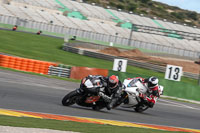 may-2015;motorbikes;no-limits;peter-wileman-photography;spain;trackday-digital-images;valencia