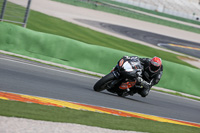 may-2015;motorbikes;no-limits;peter-wileman-photography;spain;trackday-digital-images;valencia