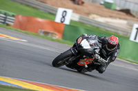 may-2015;motorbikes;no-limits;peter-wileman-photography;spain;trackday-digital-images;valencia