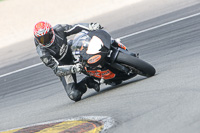 may-2015;motorbikes;no-limits;peter-wileman-photography;spain;trackday-digital-images;valencia