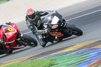 may-2015;motorbikes;no-limits;peter-wileman-photography;spain;trackday-digital-images;valencia