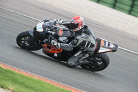 may-2015;motorbikes;no-limits;peter-wileman-photography;spain;trackday-digital-images;valencia