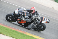 may-2015;motorbikes;no-limits;peter-wileman-photography;spain;trackday-digital-images;valencia