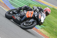 may-2015;motorbikes;no-limits;peter-wileman-photography;spain;trackday-digital-images;valencia