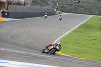 may-2015;motorbikes;no-limits;peter-wileman-photography;spain;trackday-digital-images;valencia