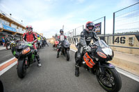 may-2015;motorbikes;no-limits;peter-wileman-photography;spain;trackday-digital-images;valencia