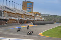 may-2015;motorbikes;no-limits;peter-wileman-photography;spain;trackday-digital-images;valencia